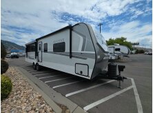 2026 Alliance RV Avenue 332RL Review image