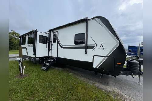 2025 Grand Design IMAGINE 2970RL in st. augustine FL