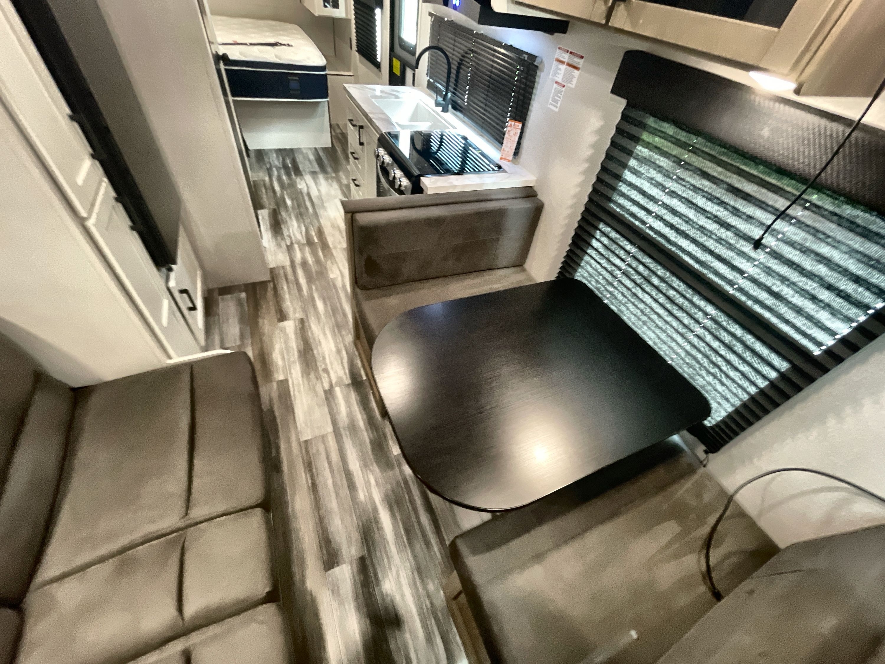 2026 Jayco JAY FLIGHT SLX 210QB in kissimmee FL