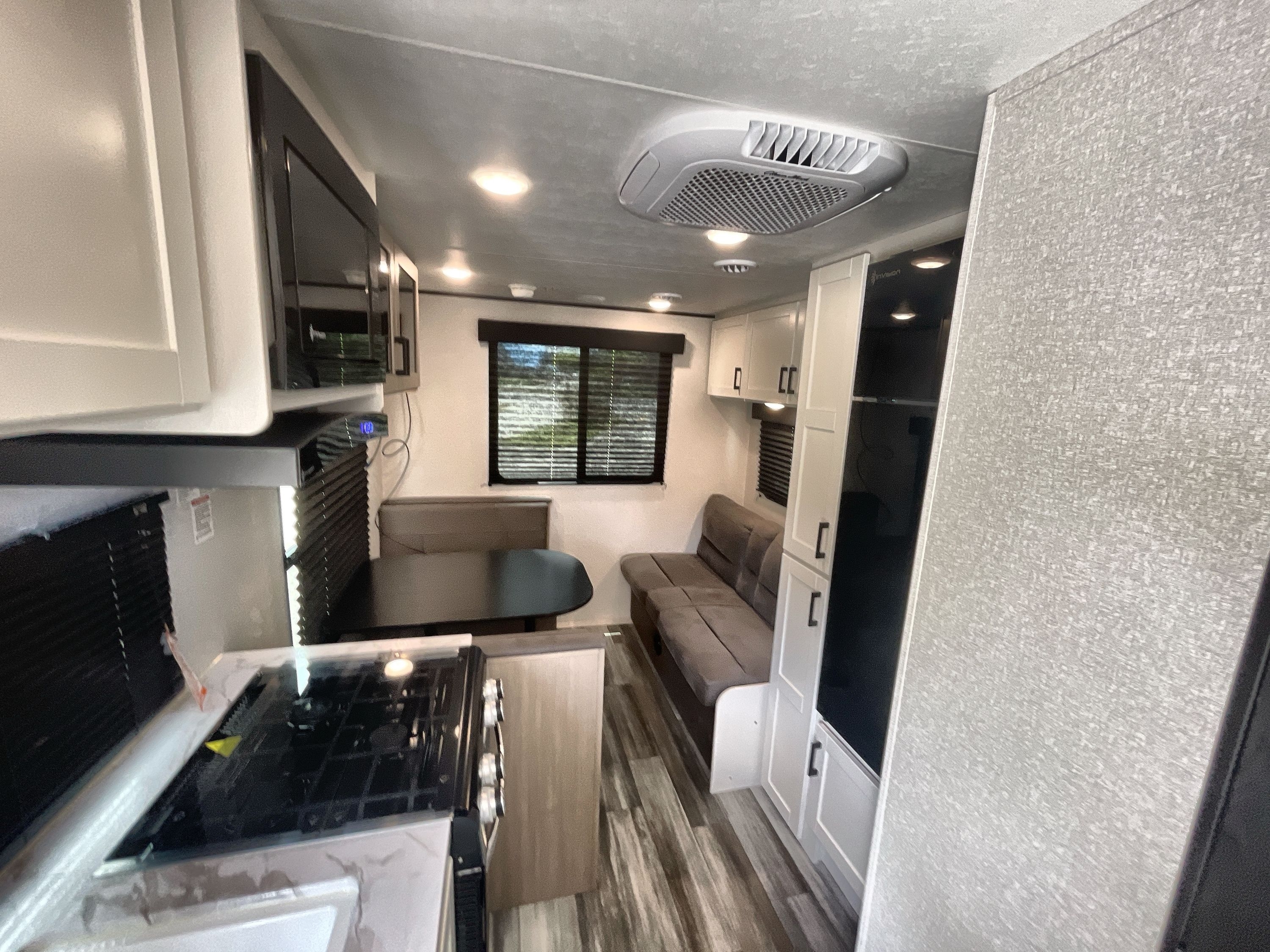 2026 Jayco JAY FLIGHT SLX 210QB in kissimmee FL