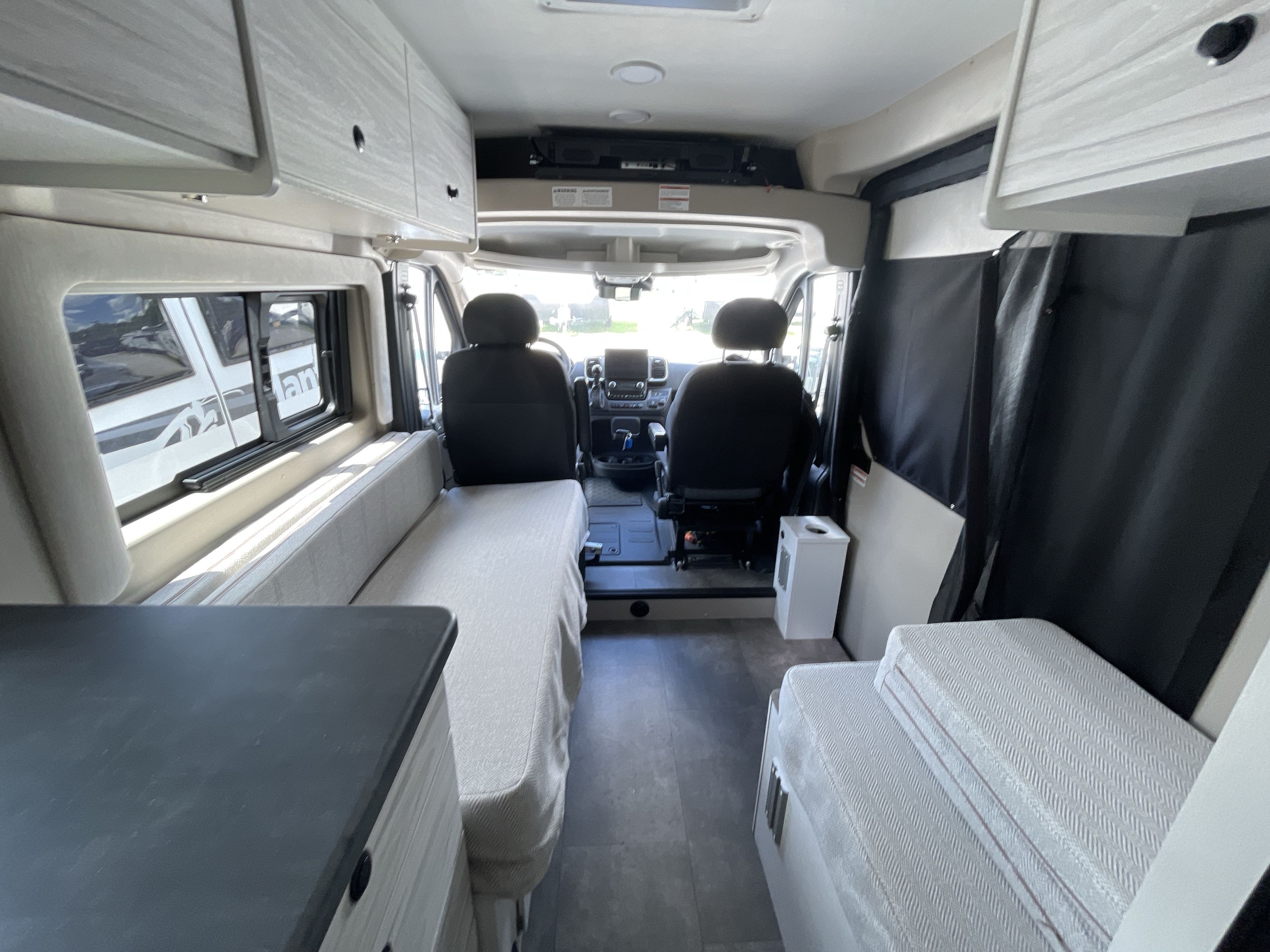2026 Jayco COMET 18C in statesville NC