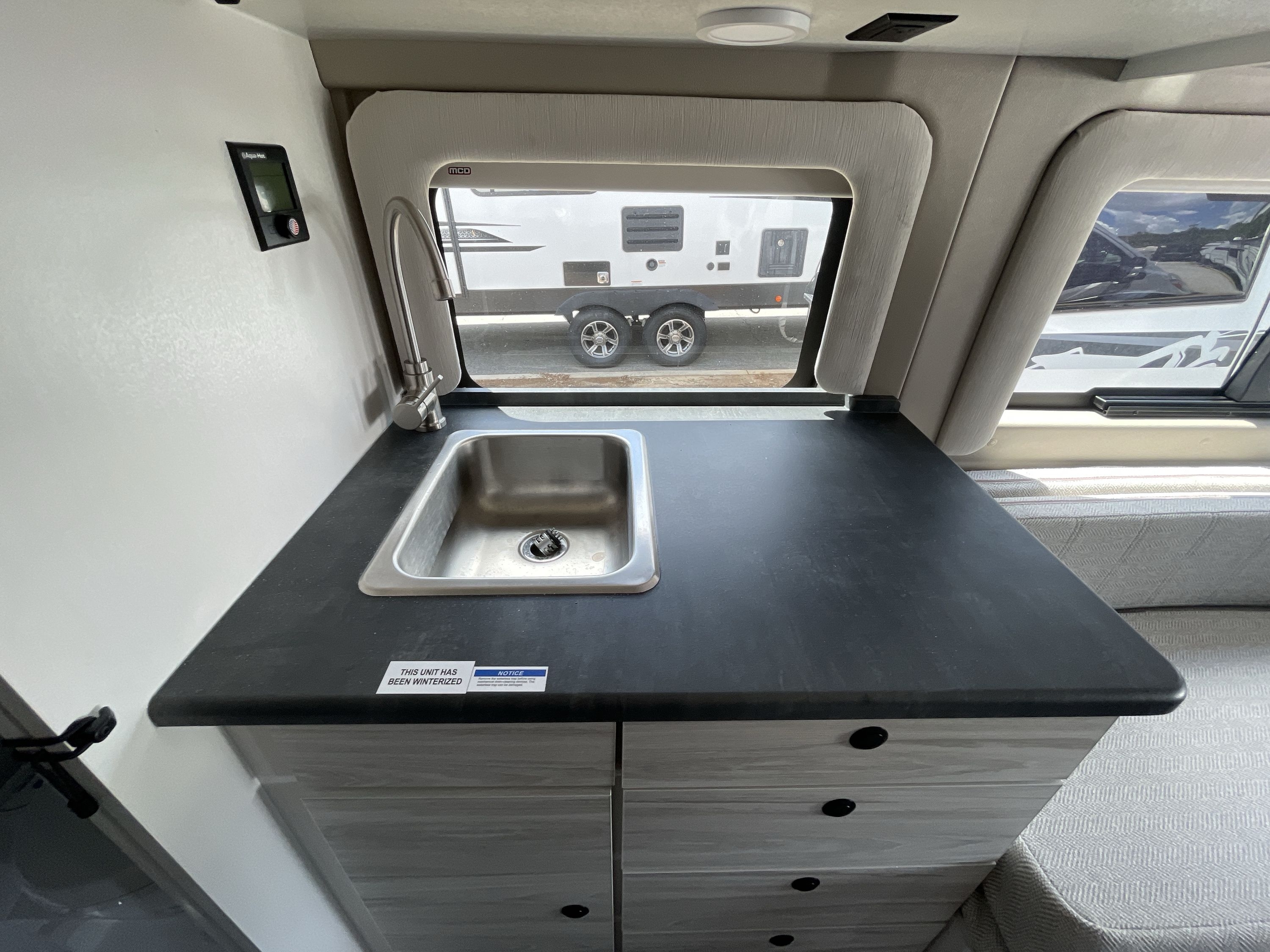 2026 Jayco COMET 18C in statesville NC