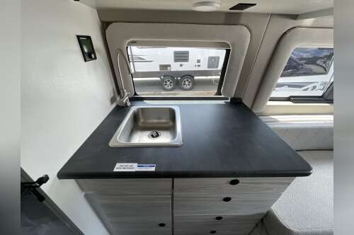 2026 Jayco COMET 18C in statesville NC