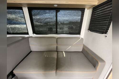 2025 Cruiser Rv AVENIR 32QB in coldwater MI