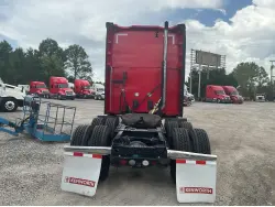 2023 KENWORTH T680