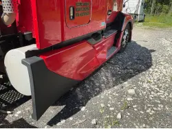 2023 KENWORTH T680