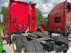 2023 KENWORTH T680