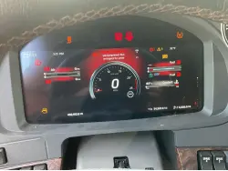 2023 KENWORTH T680