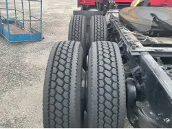 2023 KENWORTH T680