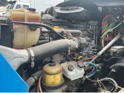 2018 FREIGHTLINER CASCADIA 125