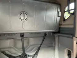 2018 FREIGHTLINER CASCADIA 125
