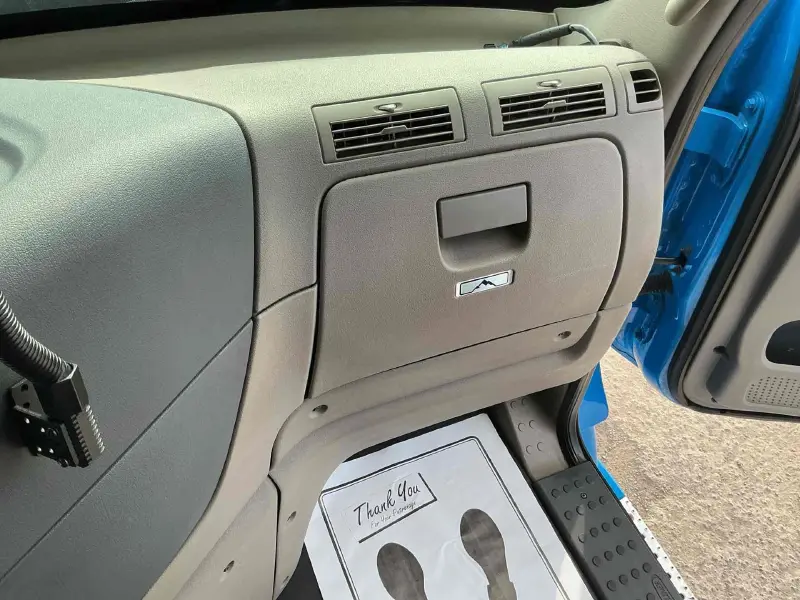 2018 FREIGHTLINER CASCADIA 125