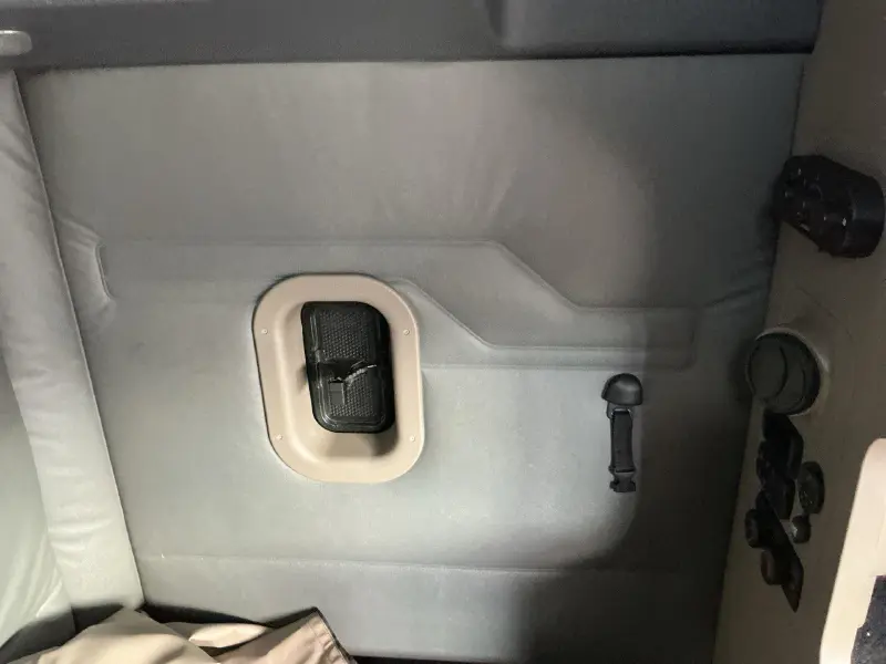 2018 FREIGHTLINER CASCADIA 125