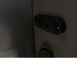 2018 FREIGHTLINER CASCADIA 125