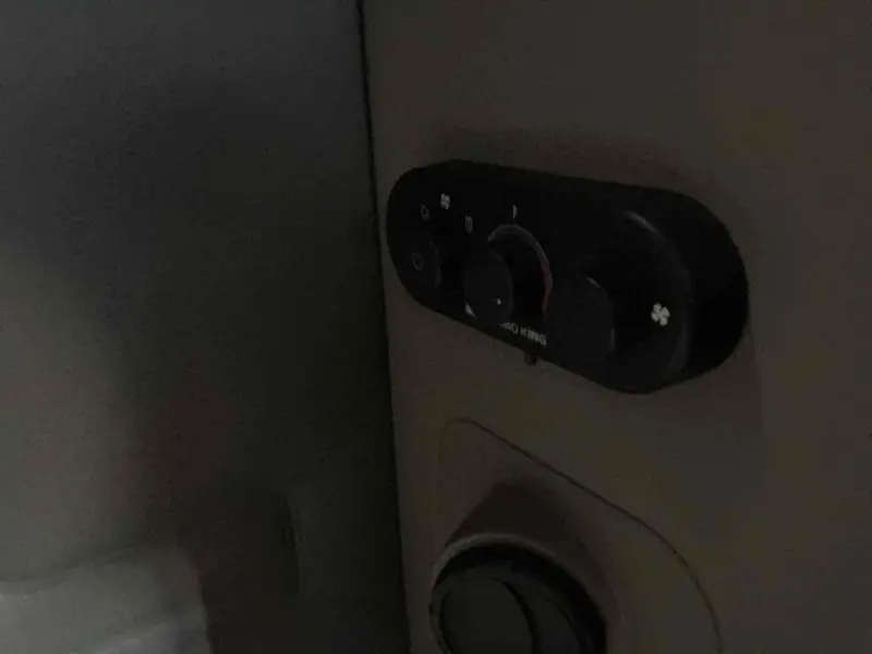 2018 FREIGHTLINER CASCADIA 125