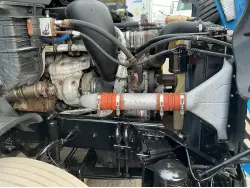 2018 FREIGHTLINER CASCADIA 125