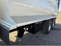 1996 FREIGHTLINER FLD120