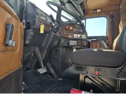 1996 FREIGHTLINER FLD120