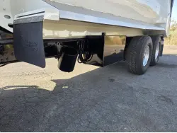 1996 FREIGHTLINER FLD120