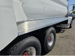 1996 FREIGHTLINER FLD120