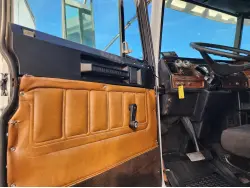 1996 FREIGHTLINER FLD120