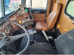 1996 FREIGHTLINER FLD120
