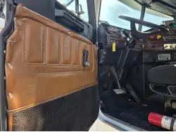 1996 FREIGHTLINER FLD120