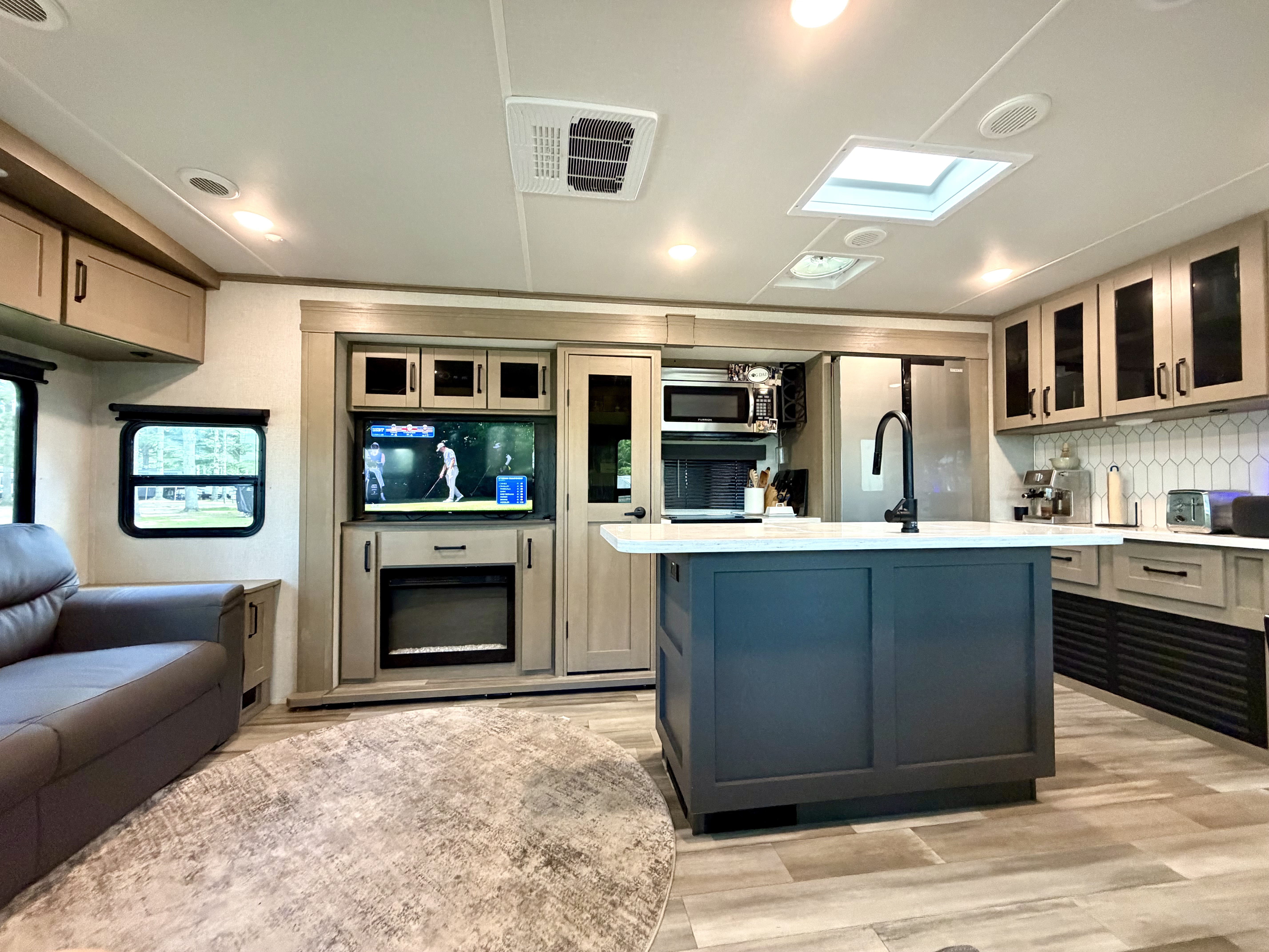 View more photos of this listing