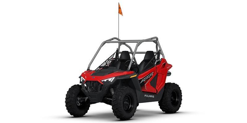 2026 Polaris RZR 200 EFI in riverside CA
