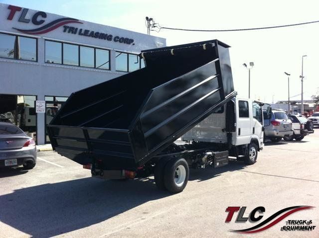2026 Advanced Fabricators 14LD42S in Pompano Beach, FL