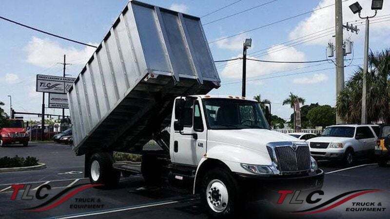 2026 Advanced Fabricators 16CHD72A in Pompano Beach, FL