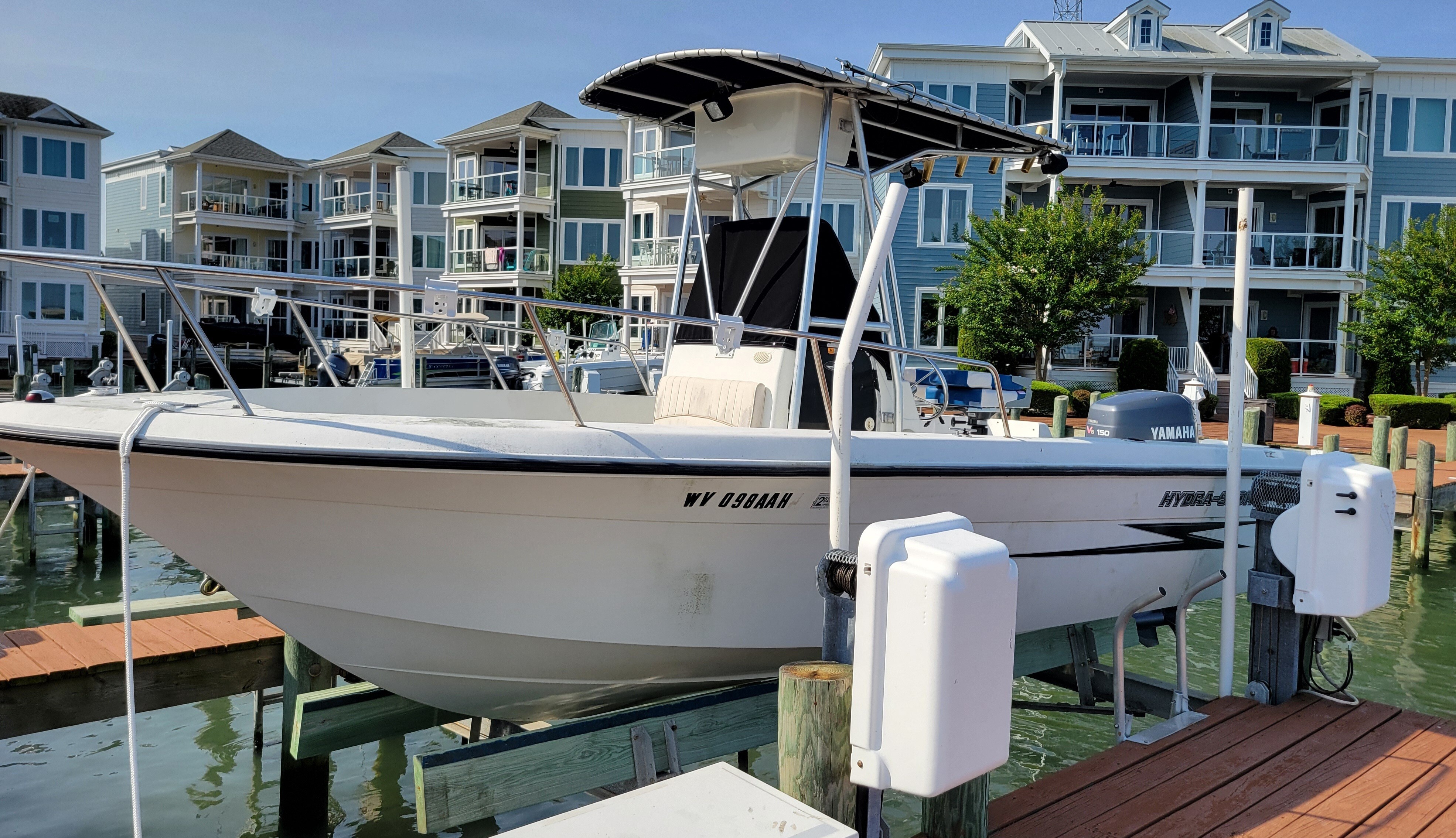 View more photos of this listing