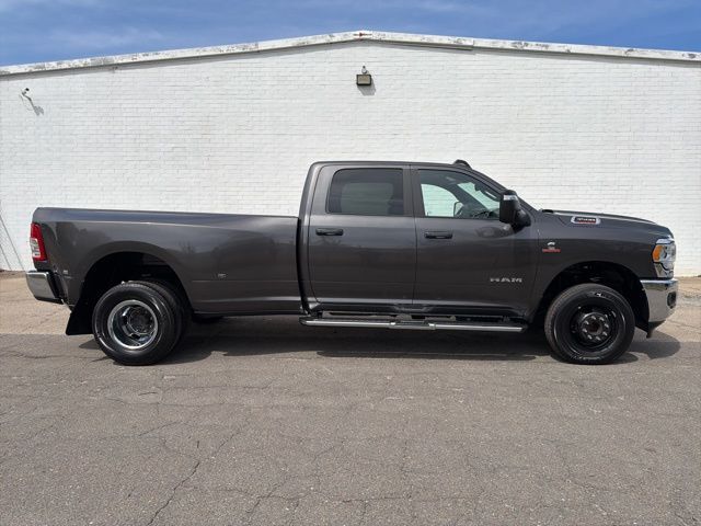 2024 RAM 3500 BIG HORN in Madison, NC