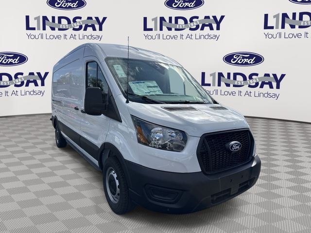2026 FORD TRANSIT 250 in Wheaton, MD