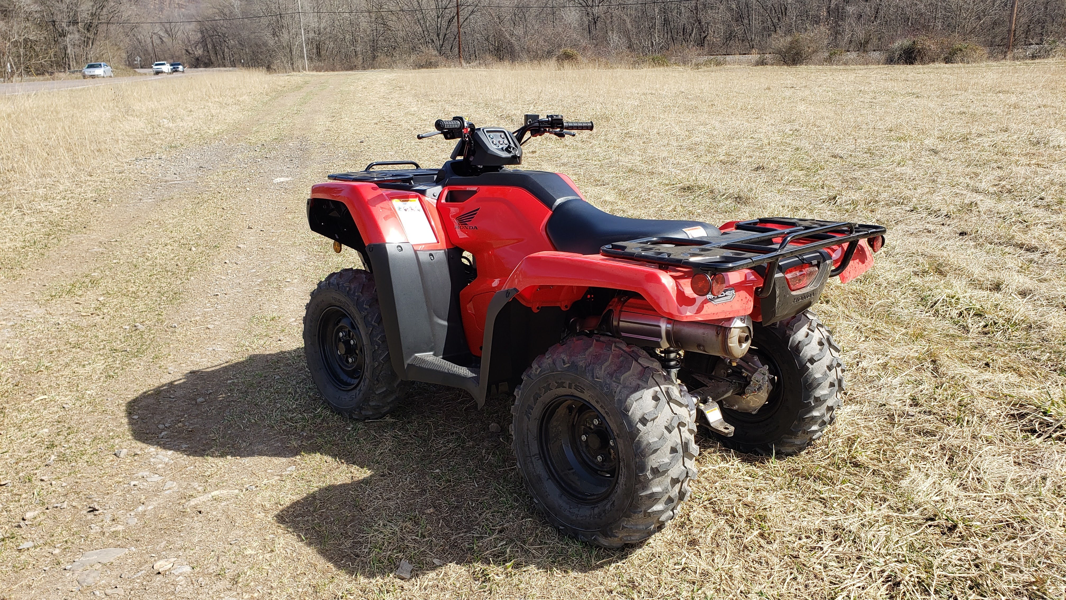 View more photos of this listing