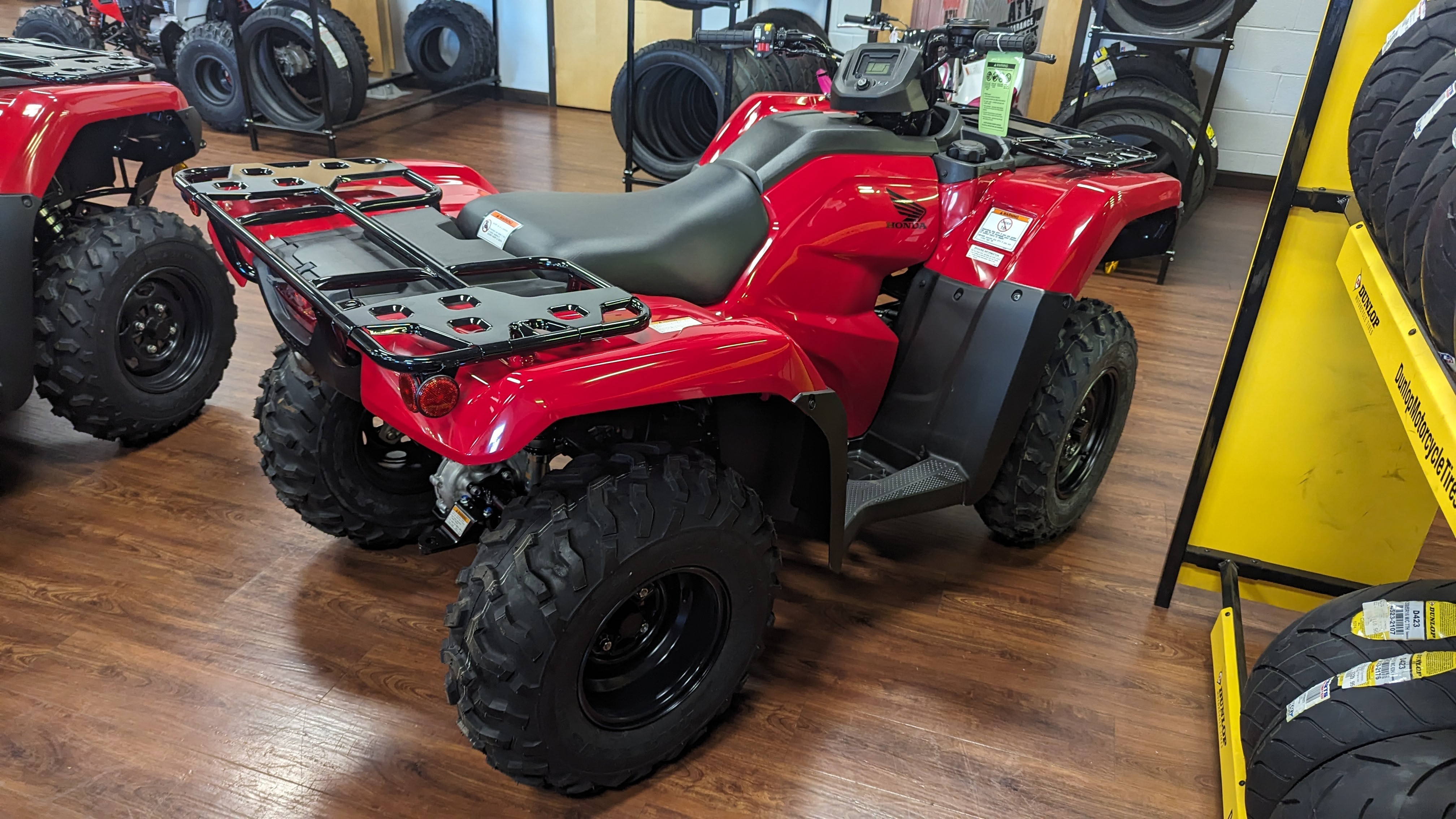 View more photos of this listing
