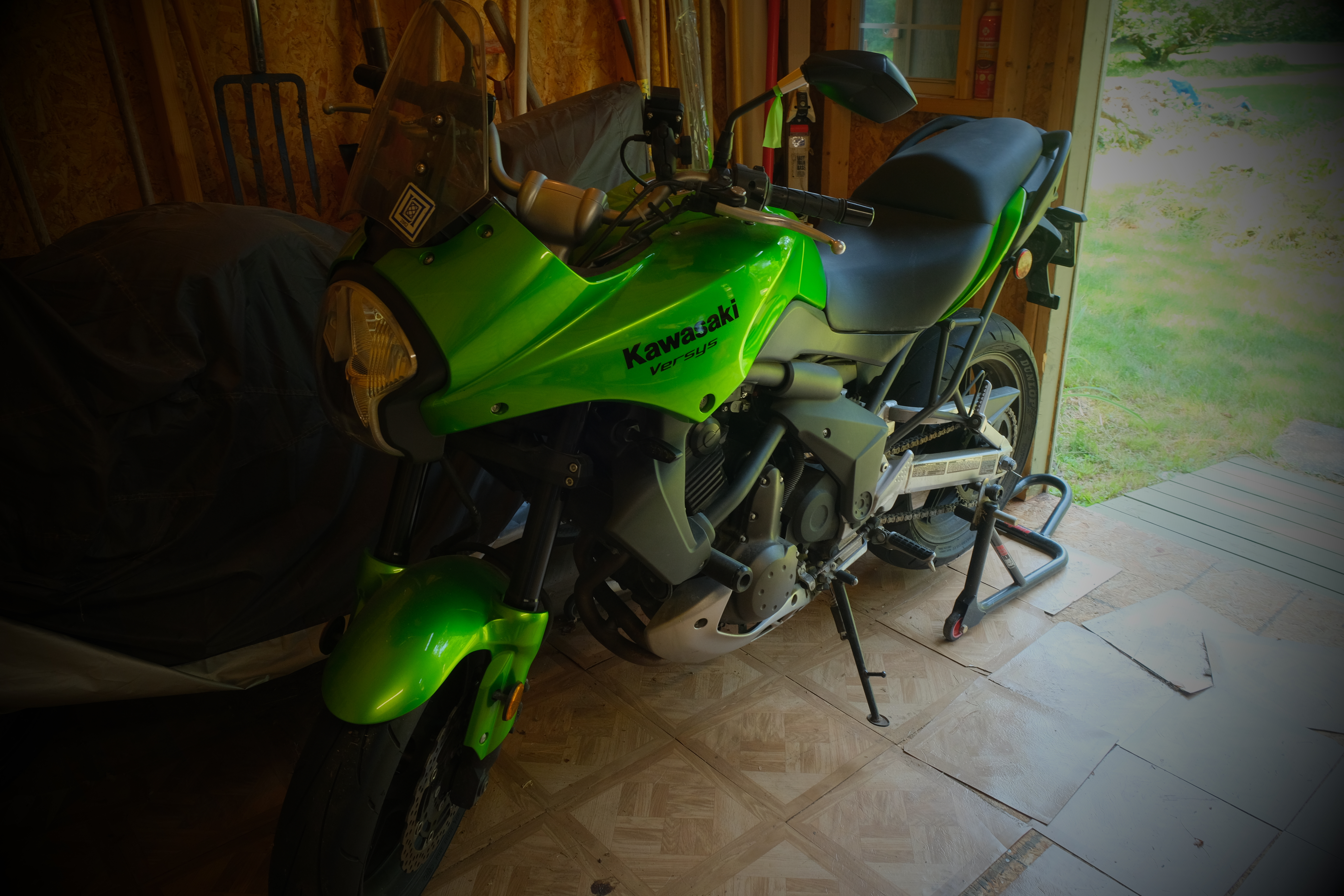 マリン Motorcycles For Sale Near Framingham, MA - Cycle Trader