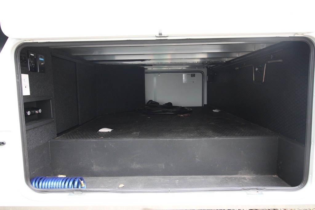 2024 Brinkley Rv Model Z 3100 in south burlington VT