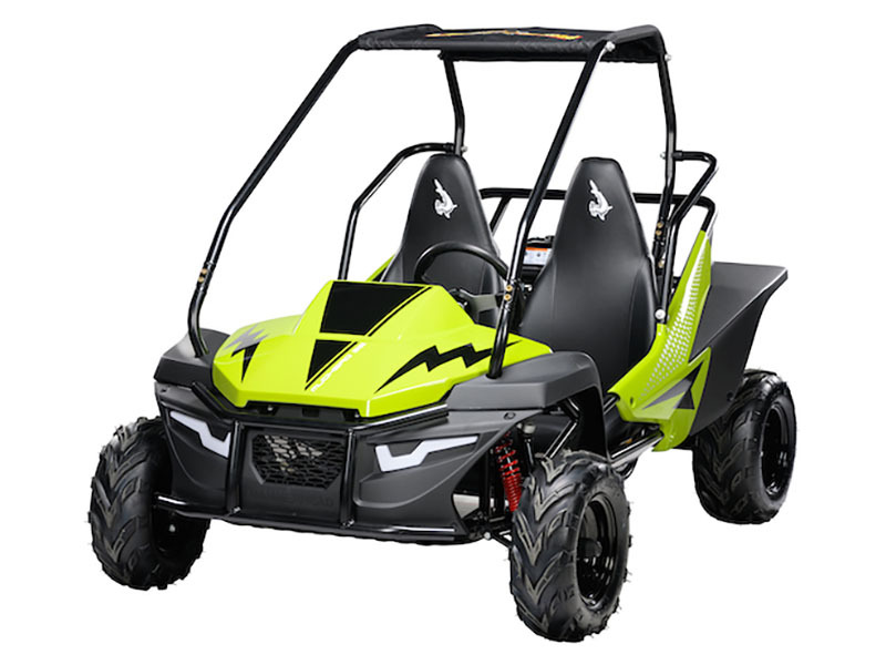 2026 Hammerhead Off-Road Mudhead SE in ridgeland MS