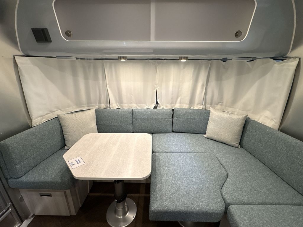 2026 Airstream International 27FB in fairfield CA