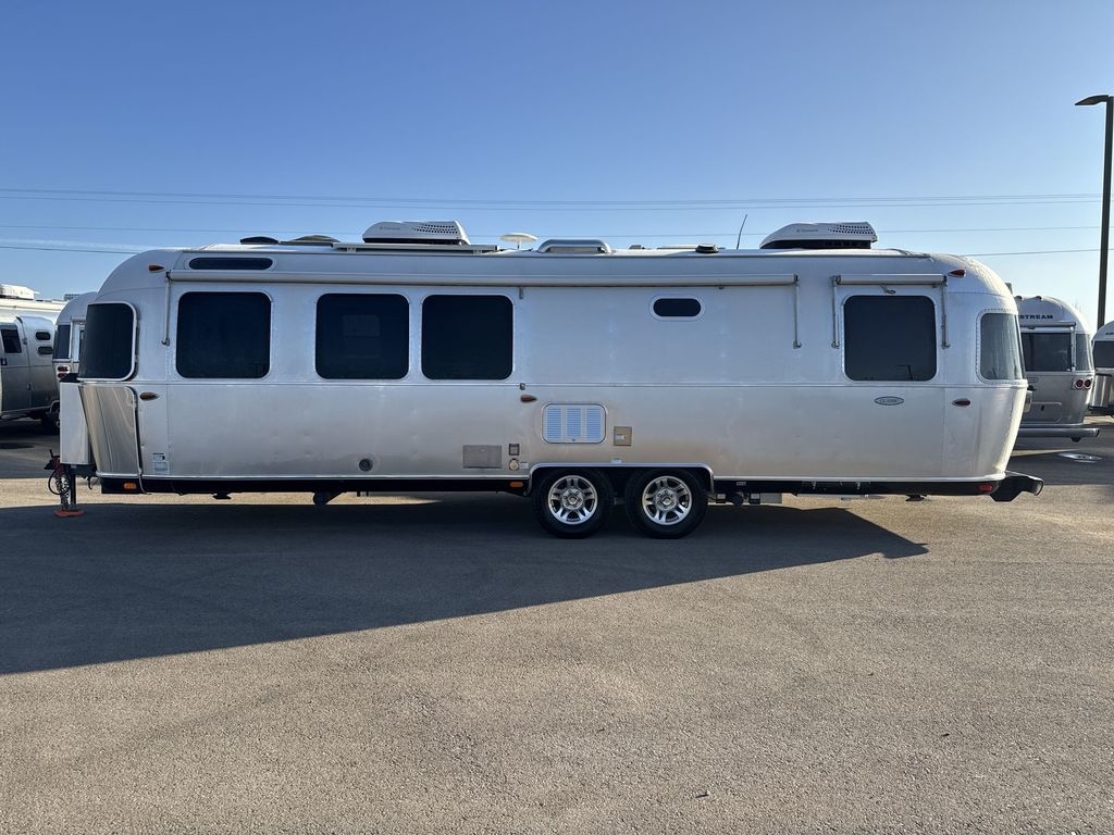 View more photos of this listing