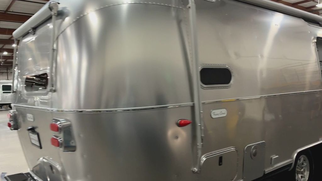 2027 Airstream Flying Cloud Bunk 30FBB BUNK in fairfield CA