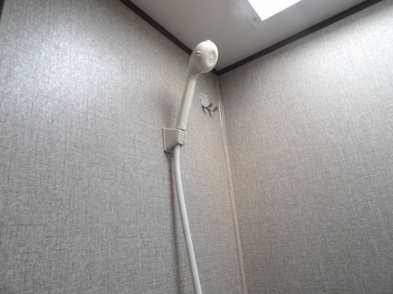 A photo of this 2021 Jayco Jay Flight Slx 184BS