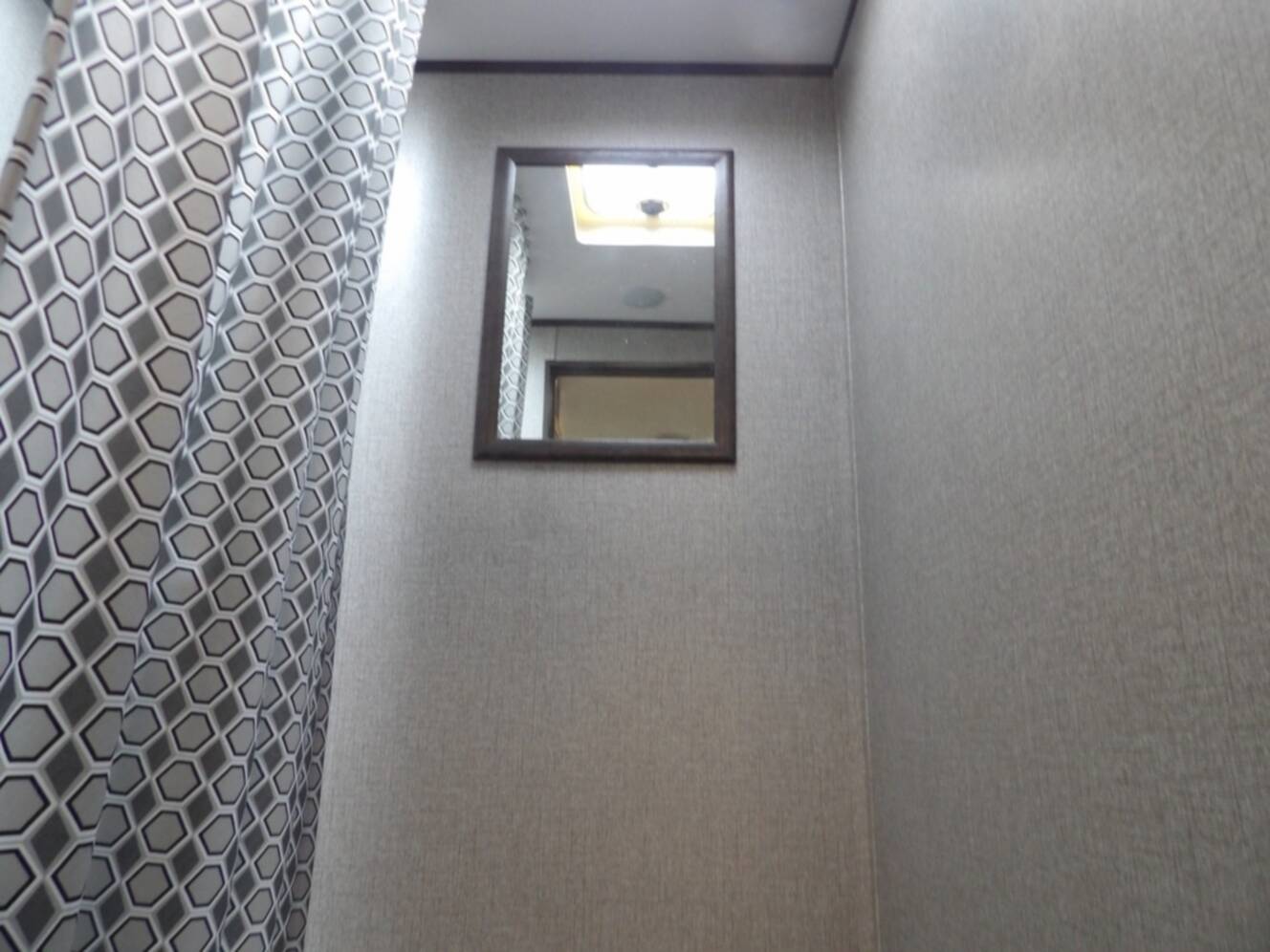 A photo of this 2021 Jayco Jay Flight Slx 184BS