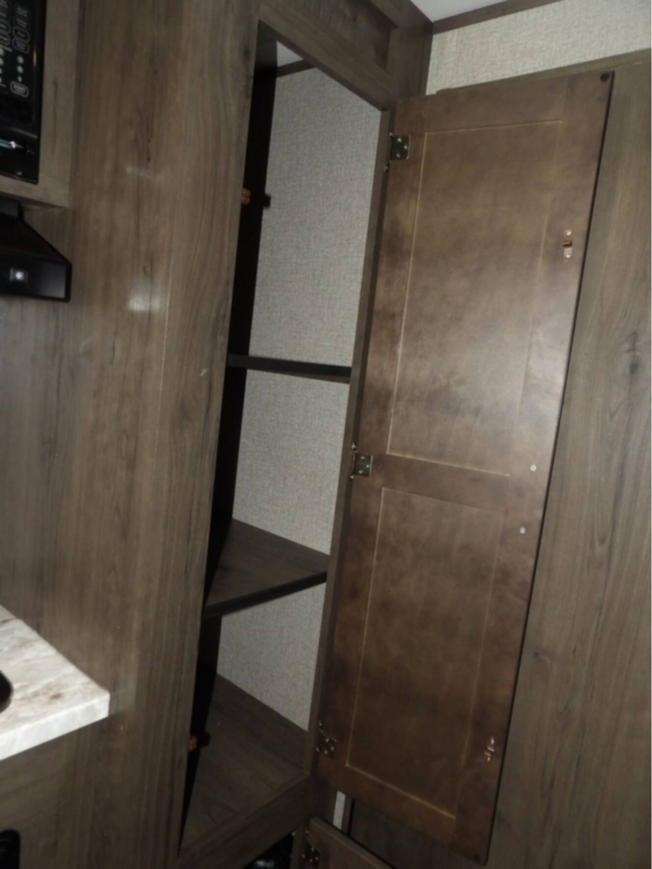 A photo of this 2021 Jayco Jay Flight Slx 184BS
