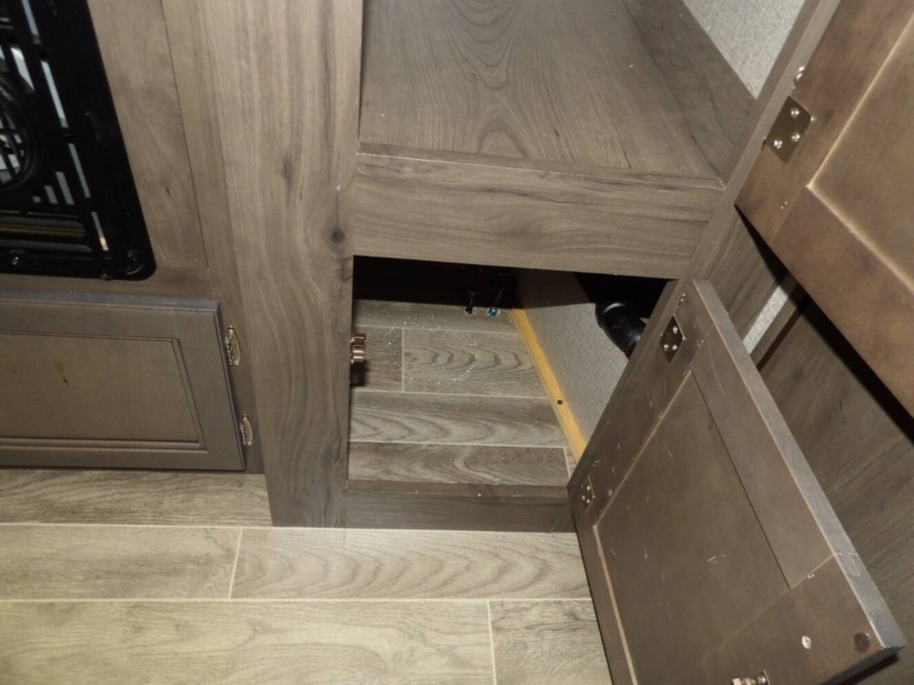 A photo of this 2021 Jayco Jay Flight Slx 184BS