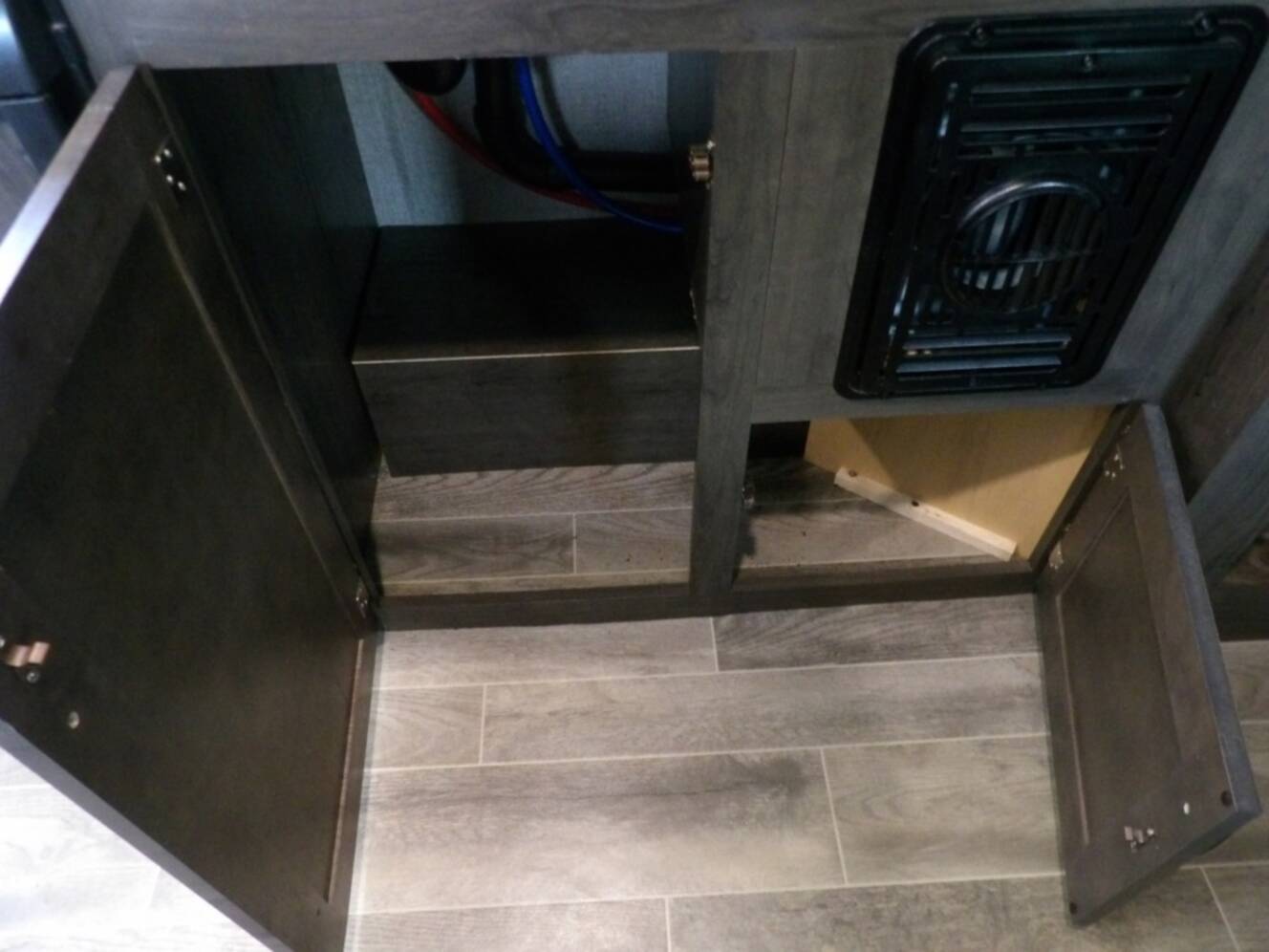 A photo of this 2021 Jayco Jay Flight Slx 184BS