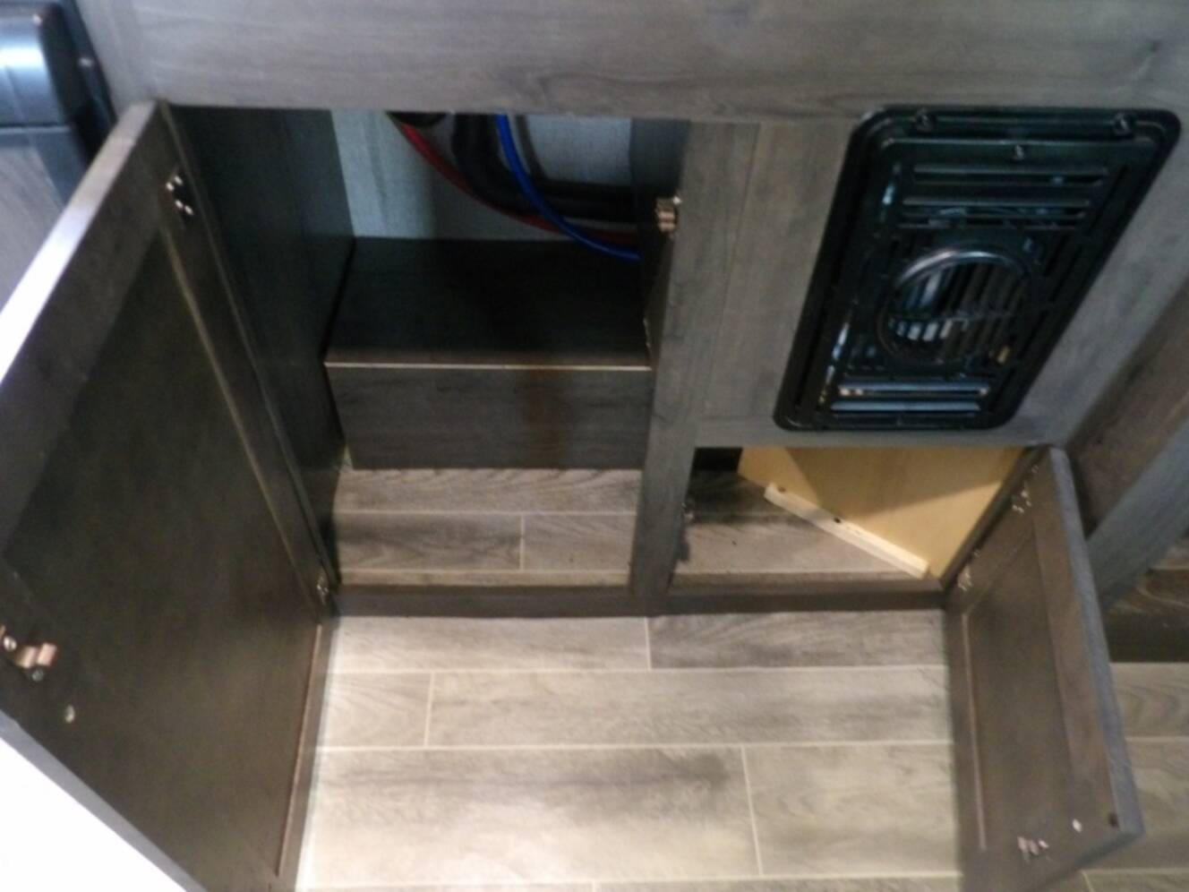 A photo of this 2021 Jayco Jay Flight Slx 184BS