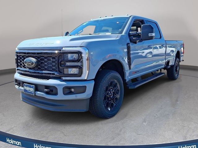 2026 FORD F350 in Maple Shade, NJ