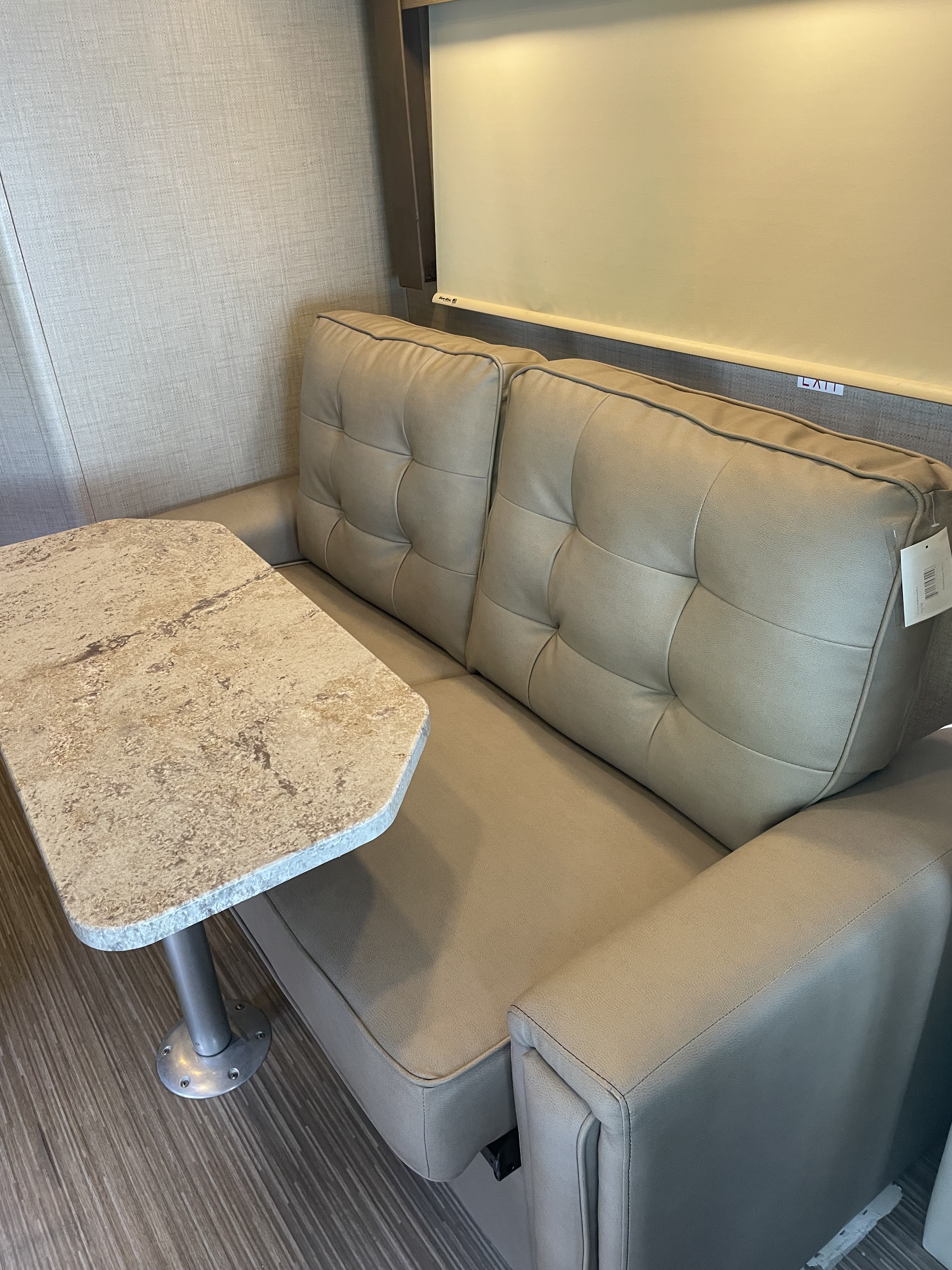 2017 Thor Motor Coach GEMINI 23TR in hanahan SC